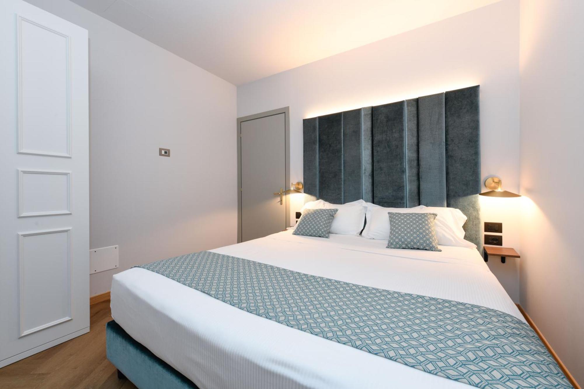 Deluxe Appartement
